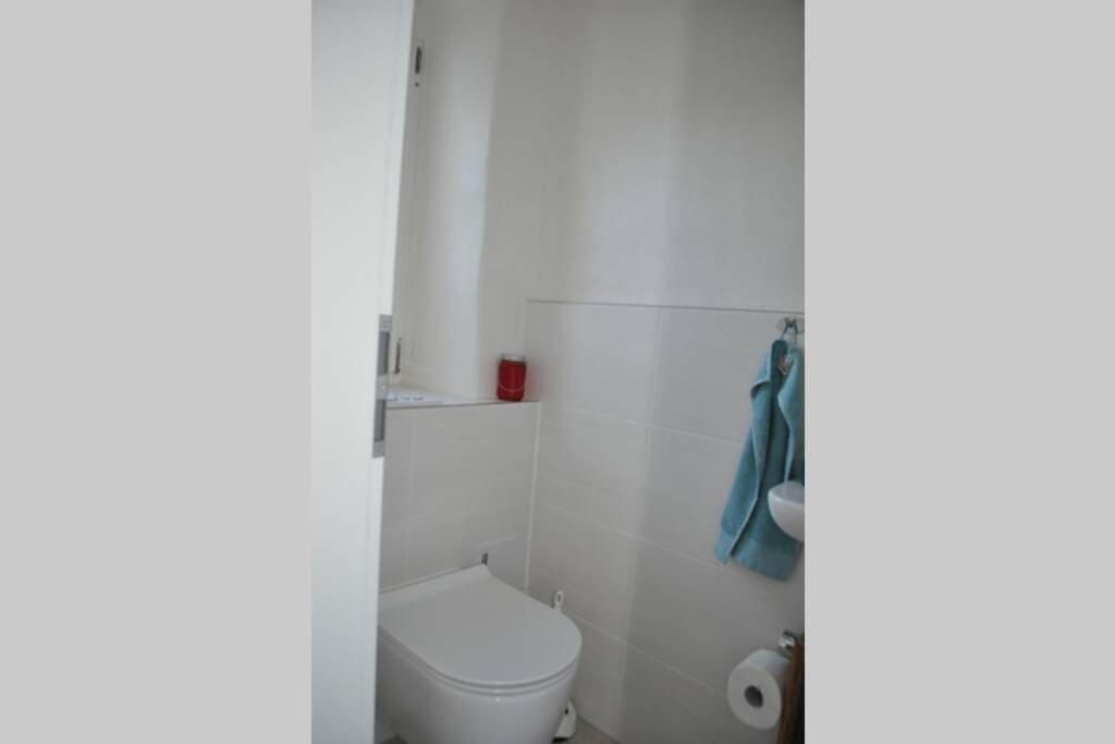 Ferienwohnung Roth, Unlingen Exterior foto